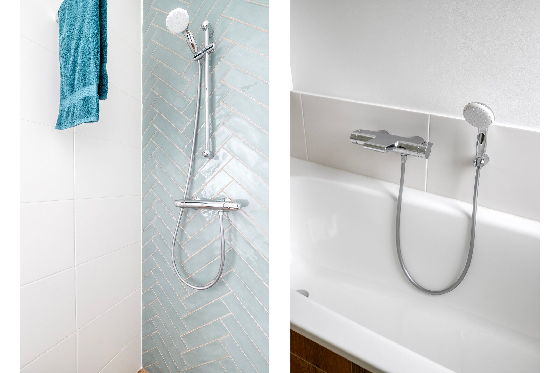 Foto 24 van Platanenlaan 8