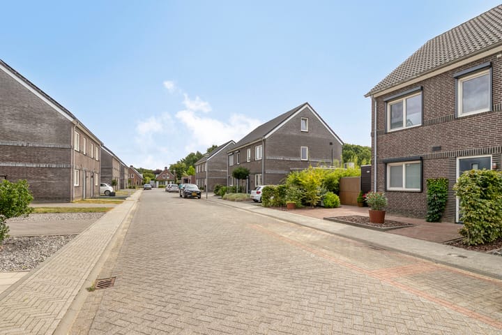 Foto 47 van Platanenlaan 8