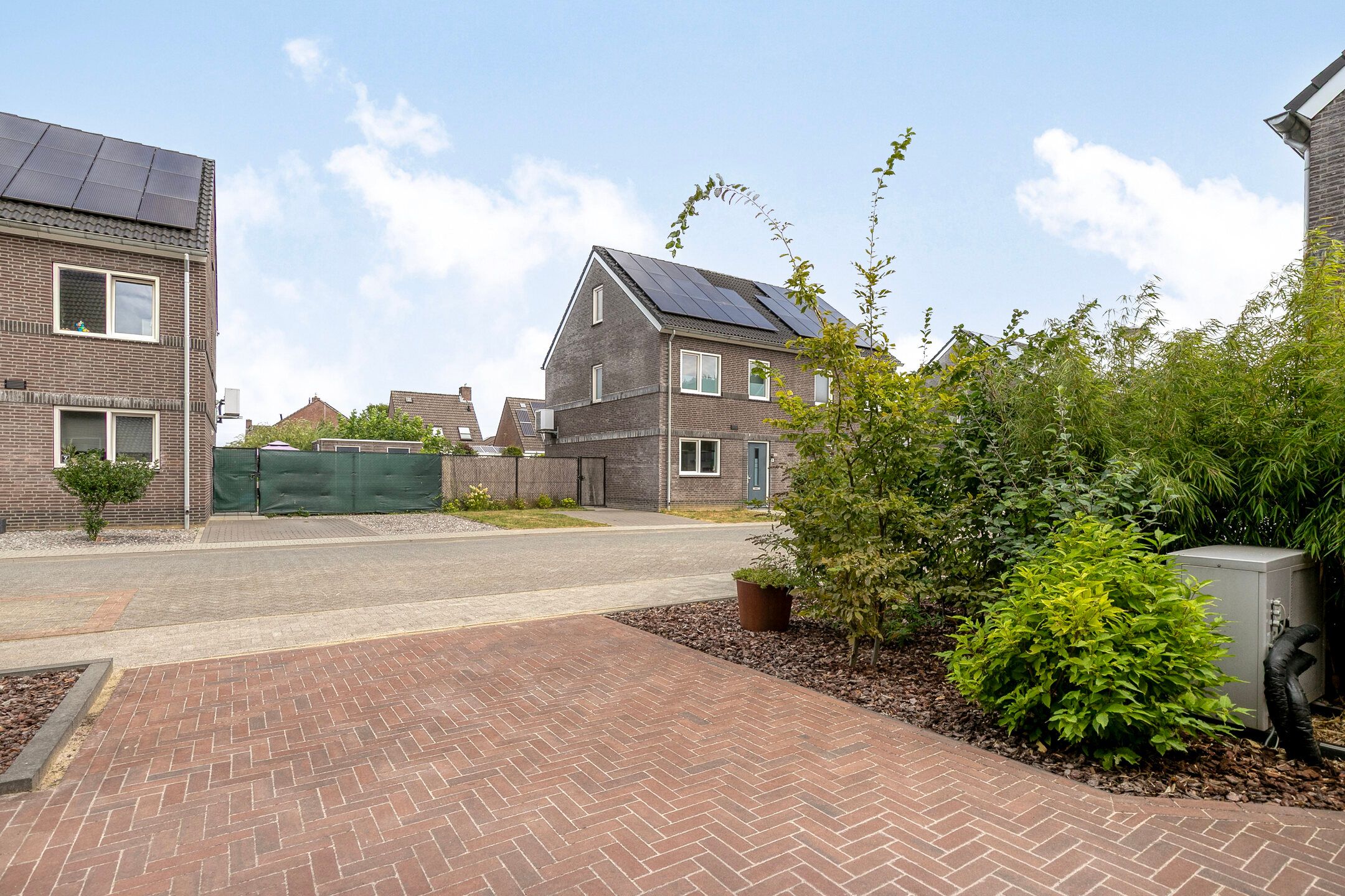 Foto 48 van Platanenlaan 8