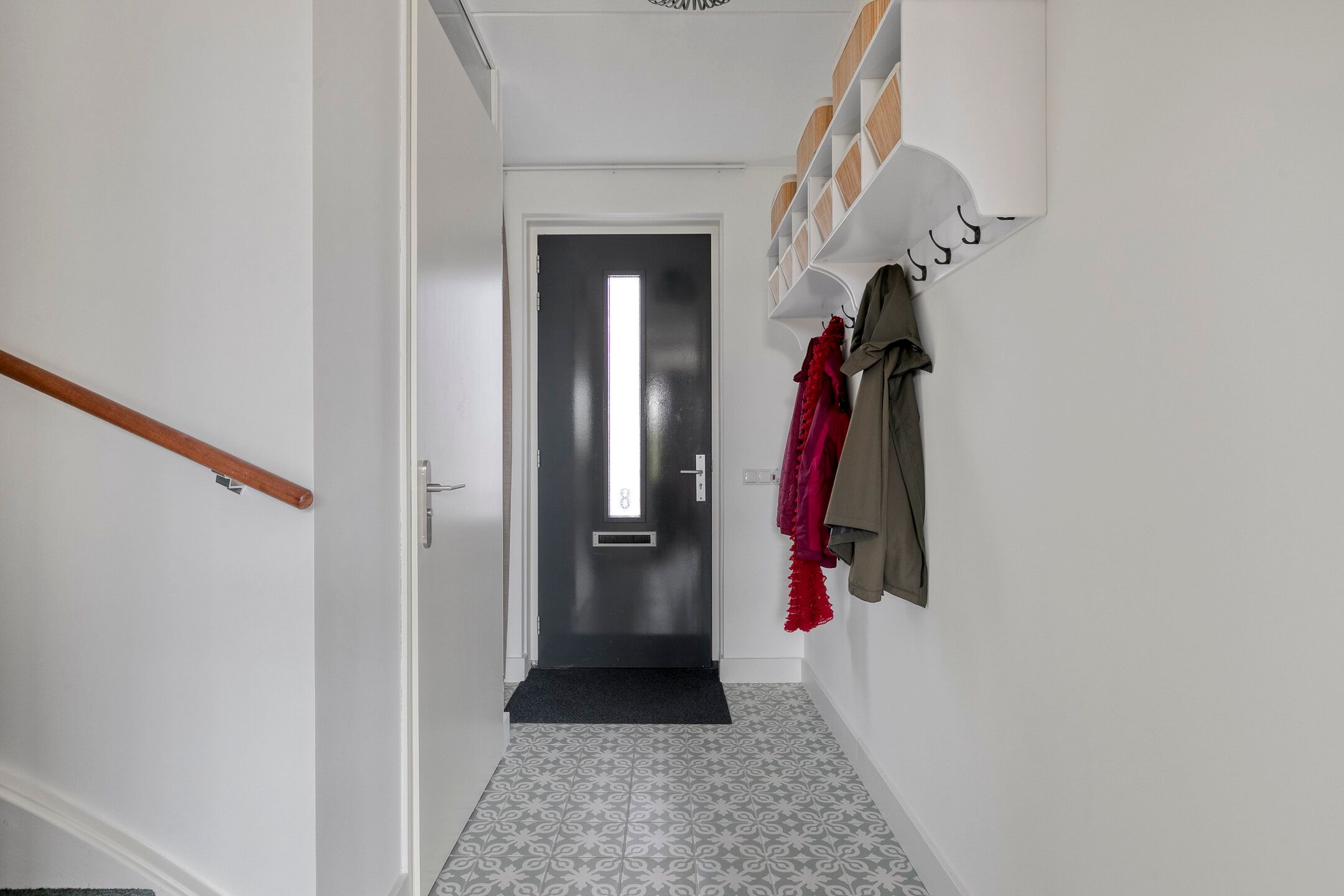 Foto 6 van Platanenlaan 8