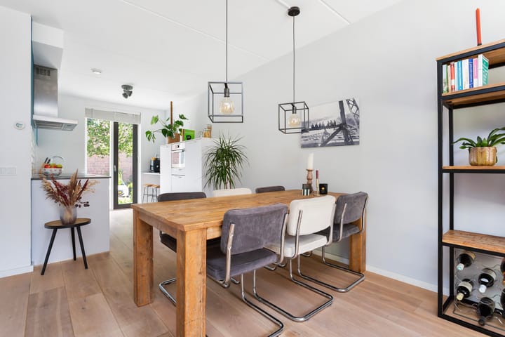 Foto 9 van Nassaustraat 3