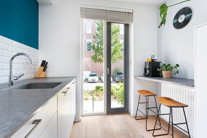 Foto 11 van Nassaustraat 3