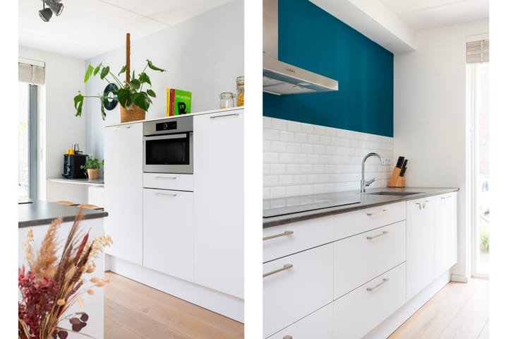 Foto 12 van Nassaustraat 3