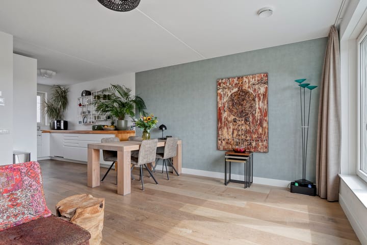 Foto 9 van Platanenlaan 8