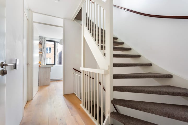 Foto 13 van Nassaustraat 3