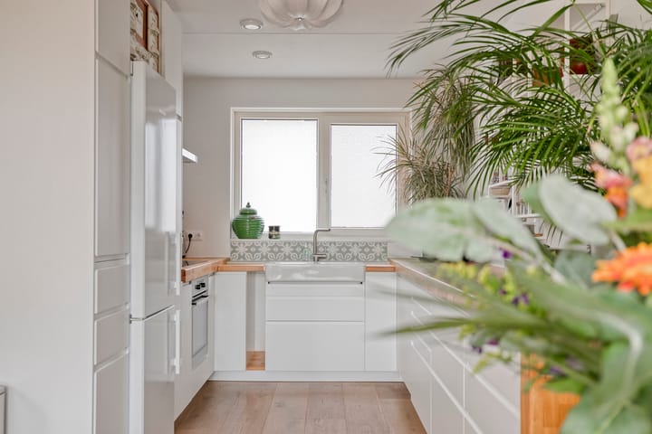 Foto 11 van Platanenlaan 8