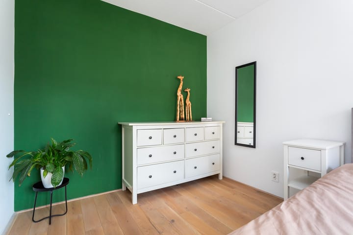 Foto 16 van Nassaustraat 3