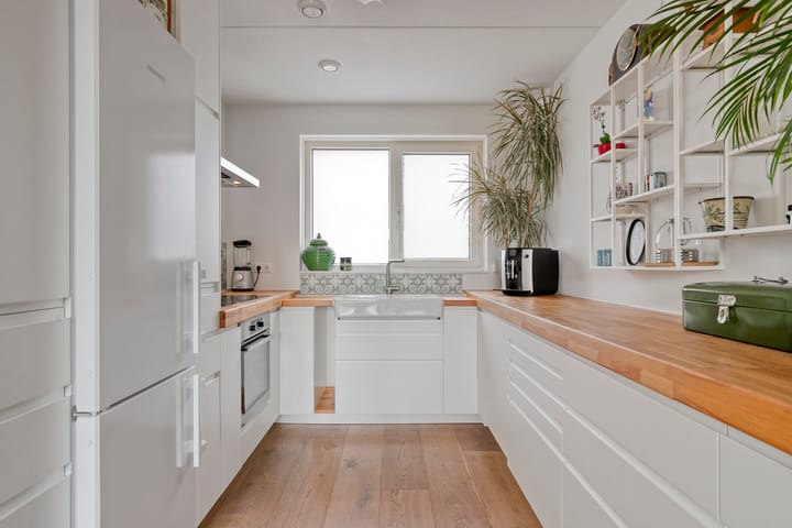 Foto 3 van Platanenlaan 8