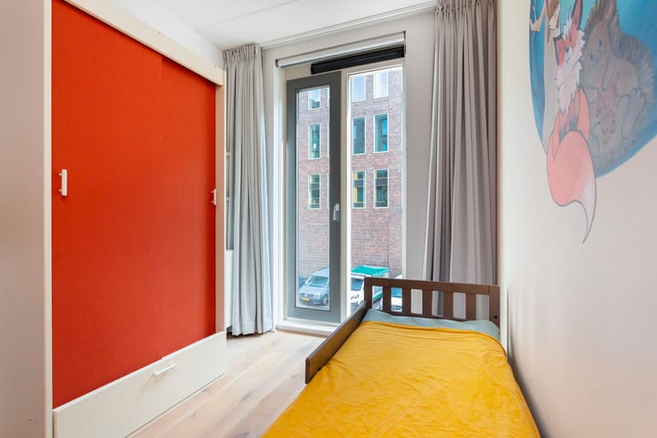 Foto 18 van Nassaustraat 3