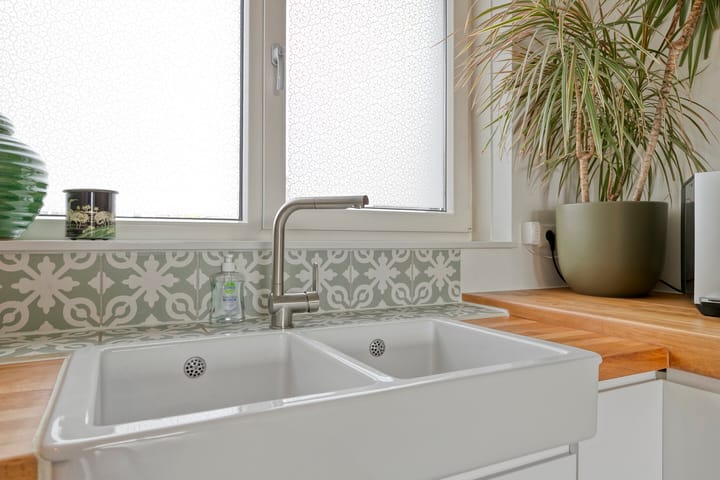 Foto 13 van Platanenlaan 8