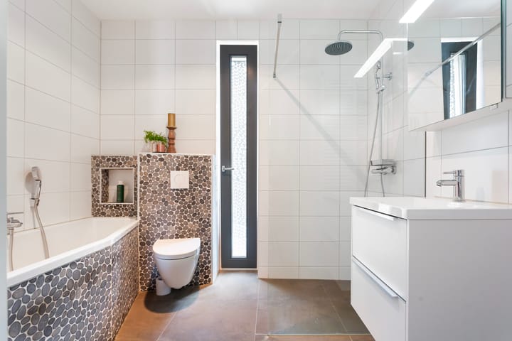 Foto 20 van Nassaustraat 3