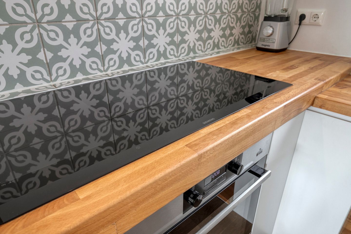 Foto 14 van Platanenlaan 8