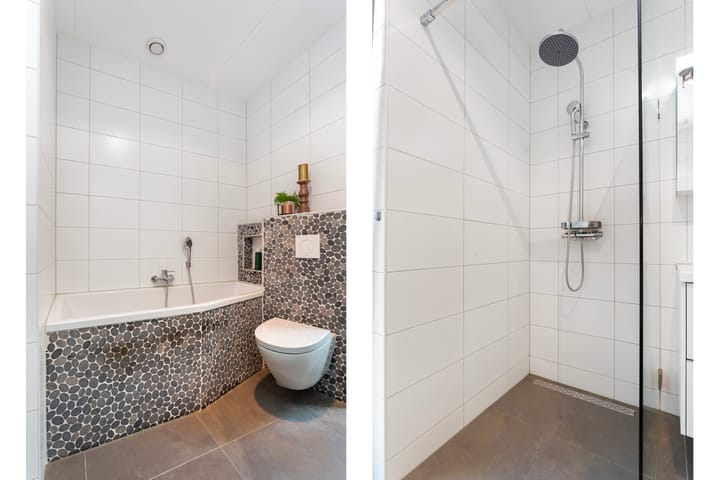 Foto 21 van Nassaustraat 3