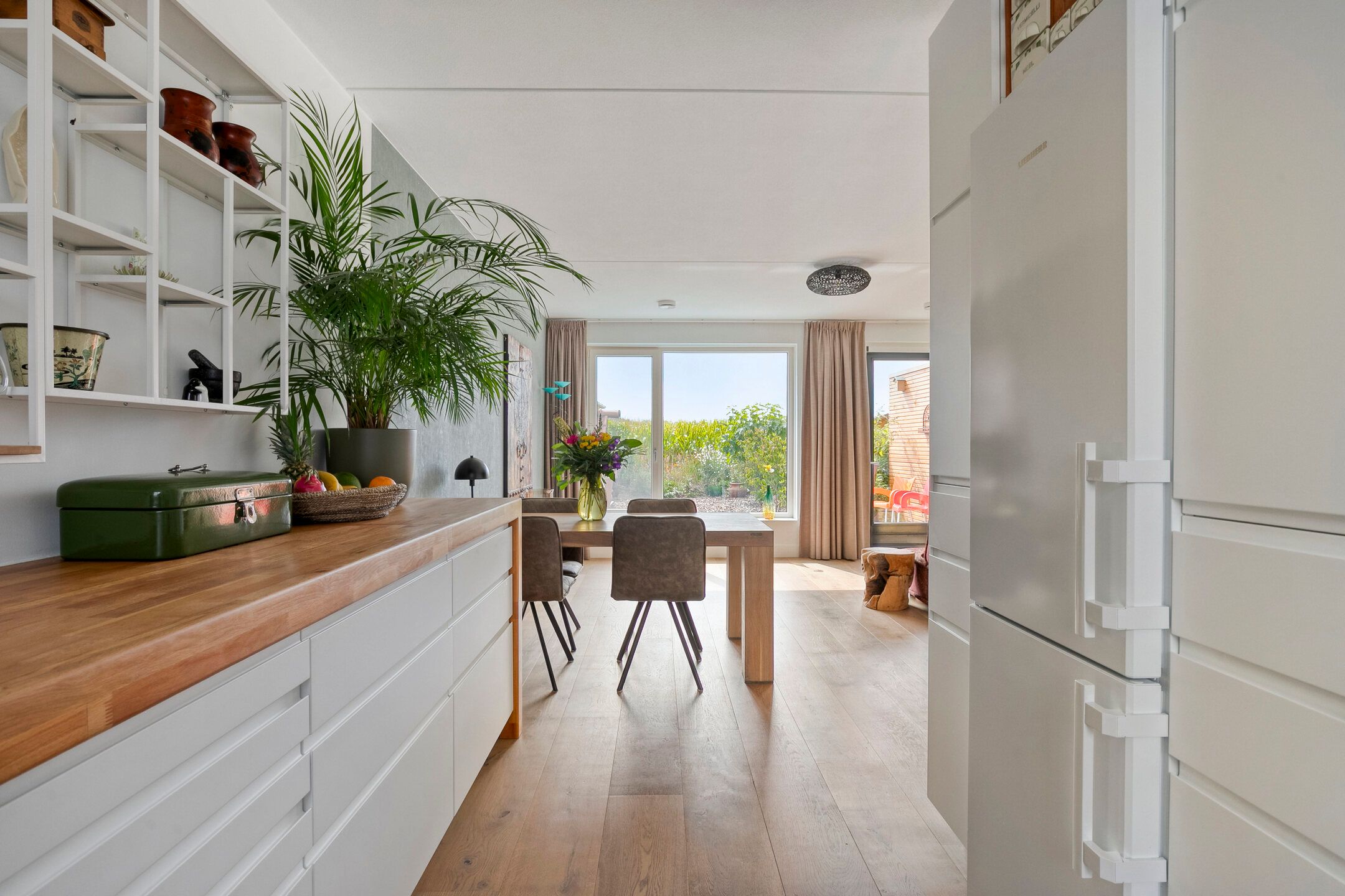 Foto 15 van Platanenlaan 8