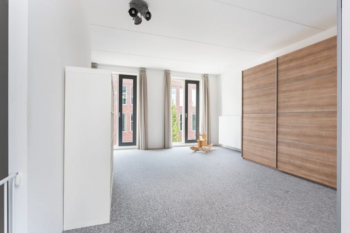 Foto 22 van Nassaustraat 3