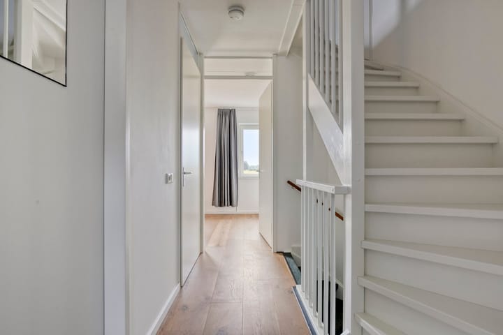 Foto 16 van Platanenlaan 8