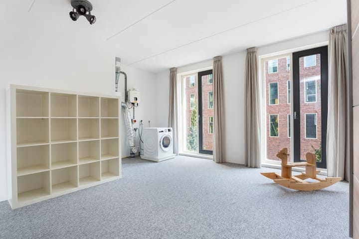 Foto 23 van Nassaustraat 3