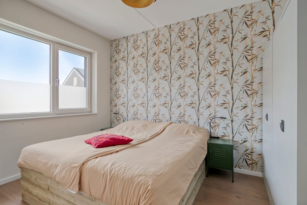 Foto 17 van Platanenlaan 8