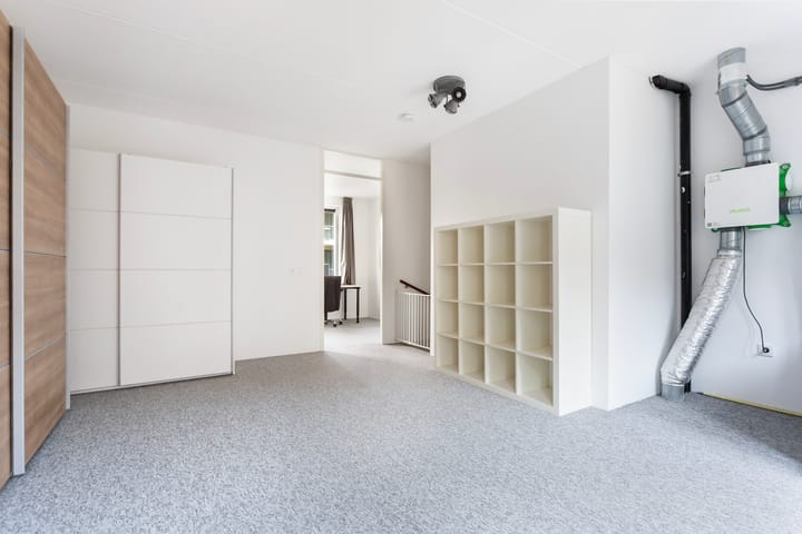 Foto 24 van Nassaustraat 3