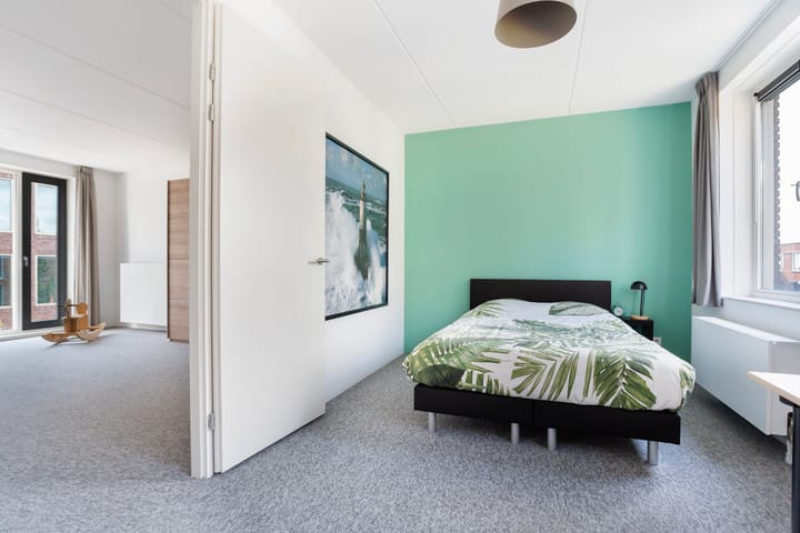 Foto 25 van Nassaustraat 3