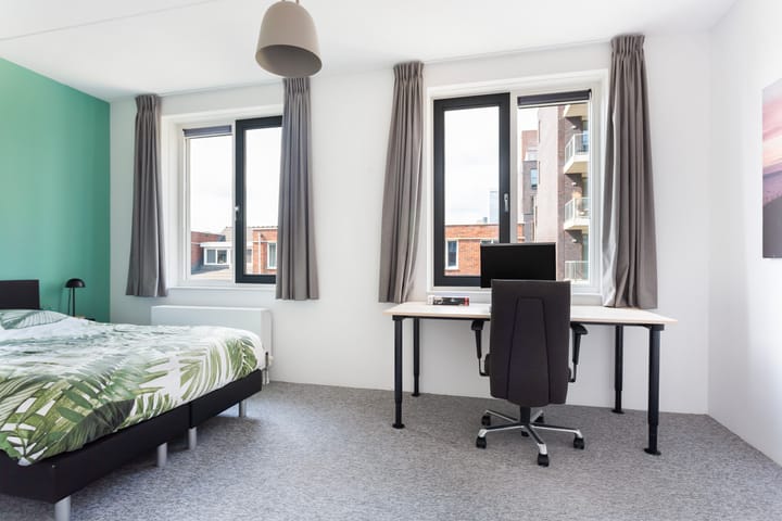 Foto 26 van Nassaustraat 3