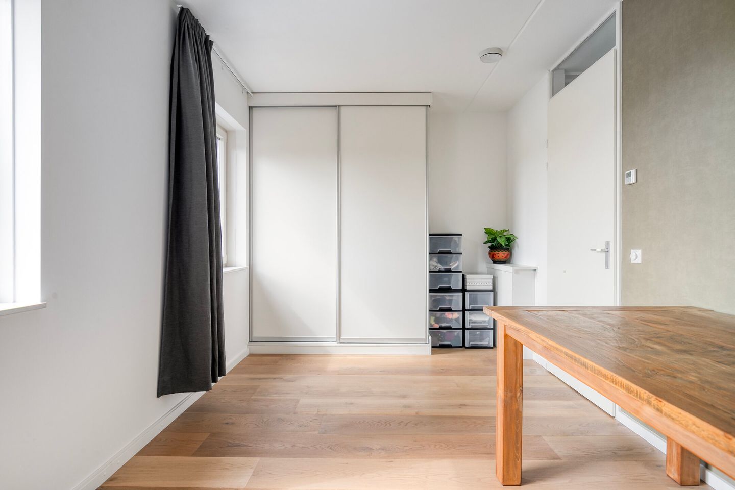 Foto 19 van Platanenlaan 8