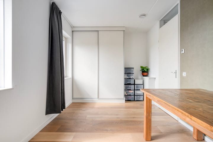 Foto 19 van Platanenlaan 8