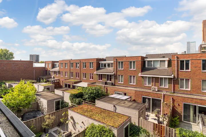 Foto 27 van Nassaustraat 3