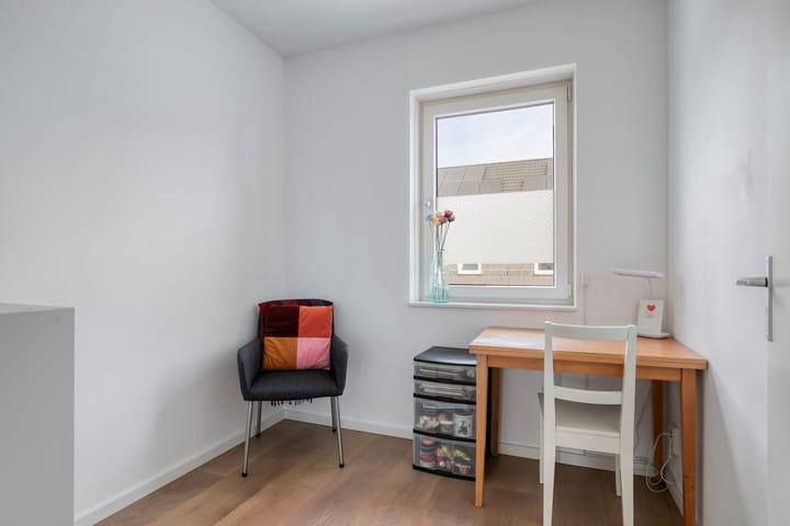 Foto 20 van Platanenlaan 8