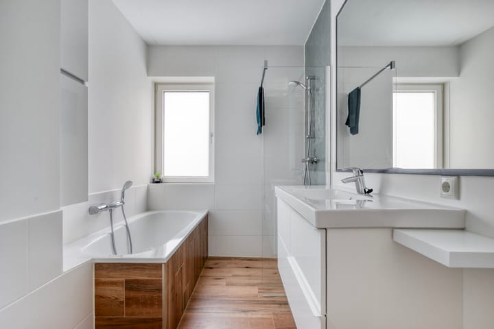 Foto 4 van Platanenlaan 8