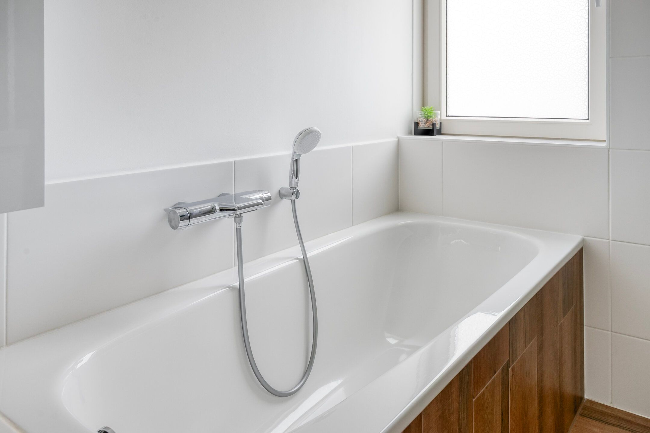 Foto 21 van Platanenlaan 8