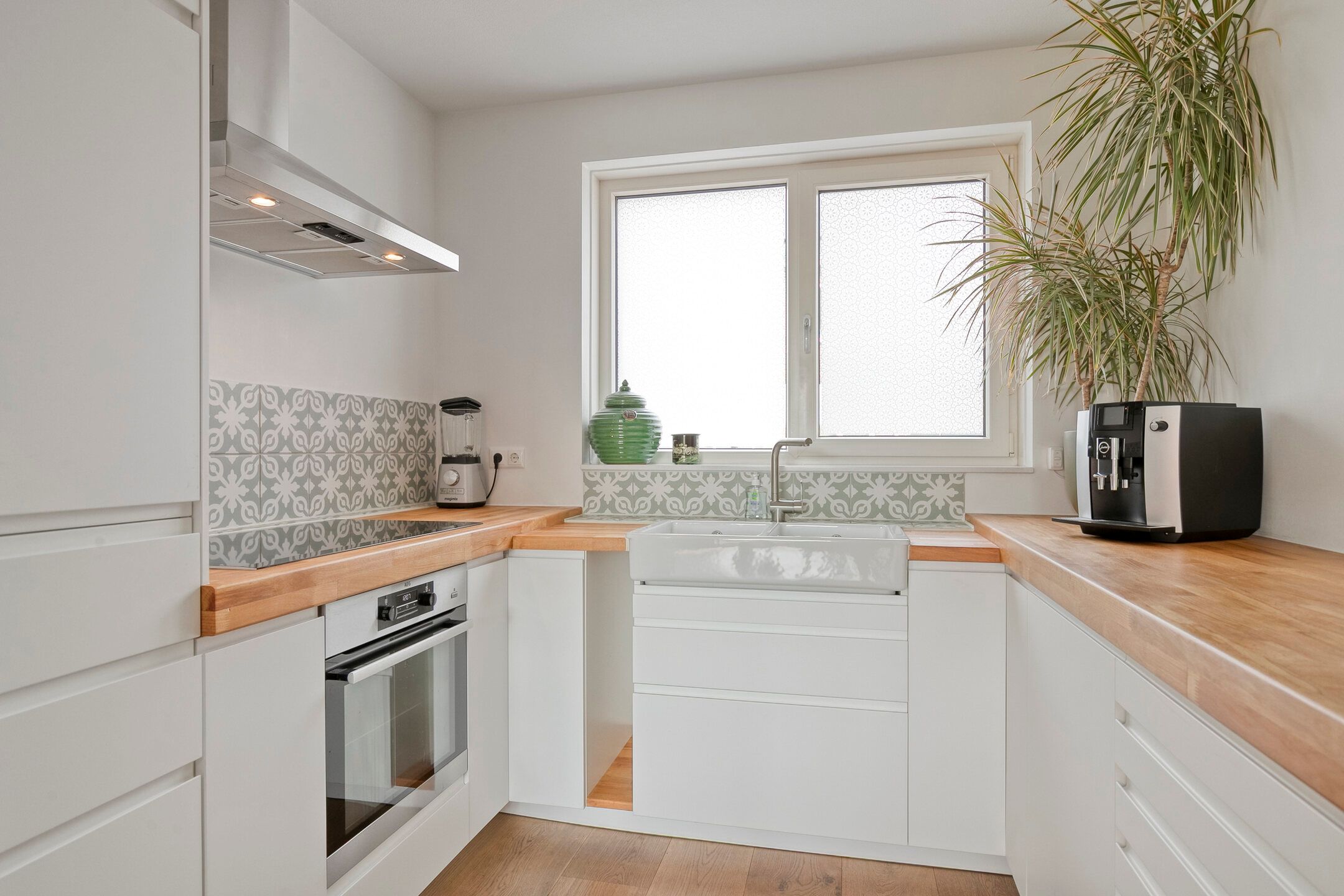 Foto 12 van Platanenlaan 8