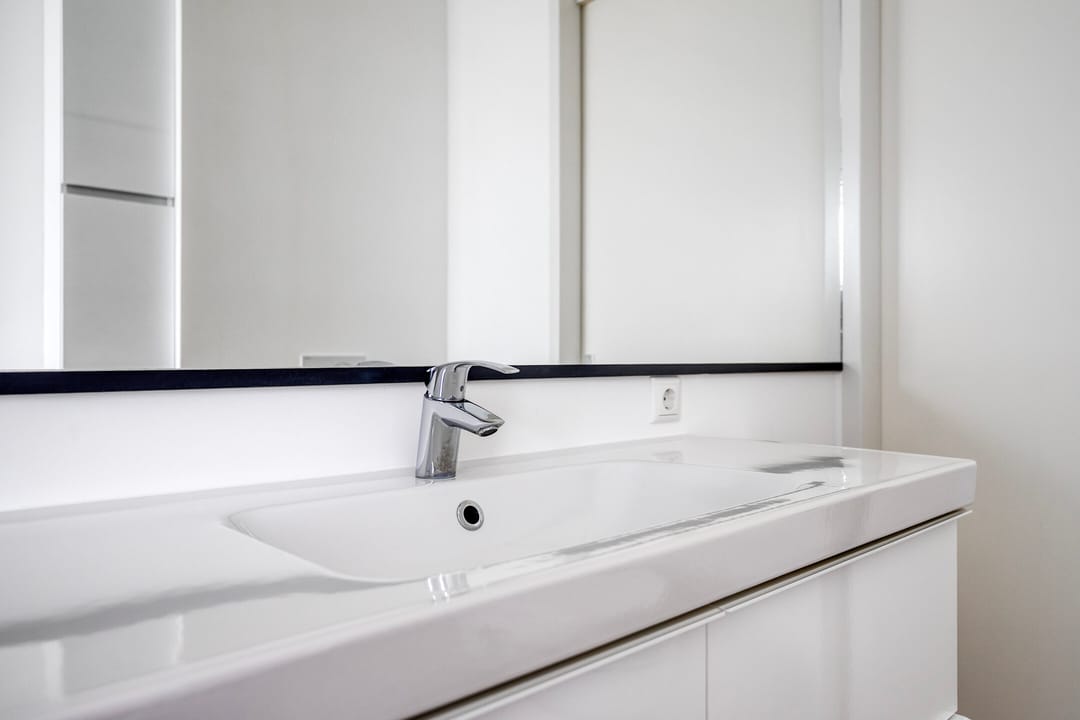 Foto 22 van Platanenlaan 8