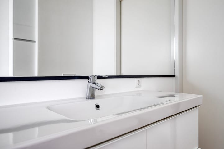 Foto 22 van Platanenlaan 8