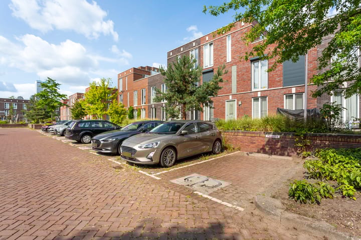 Foto 31 van Nassaustraat 3