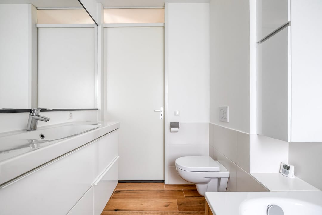 Foto 23 van Platanenlaan 8