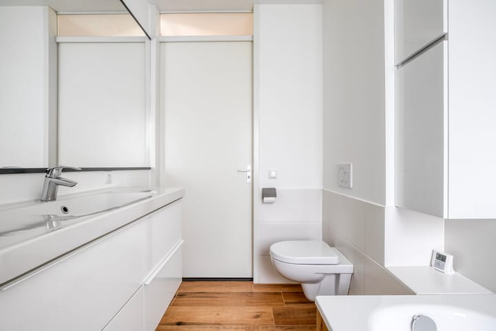 Foto 23 van Platanenlaan 8