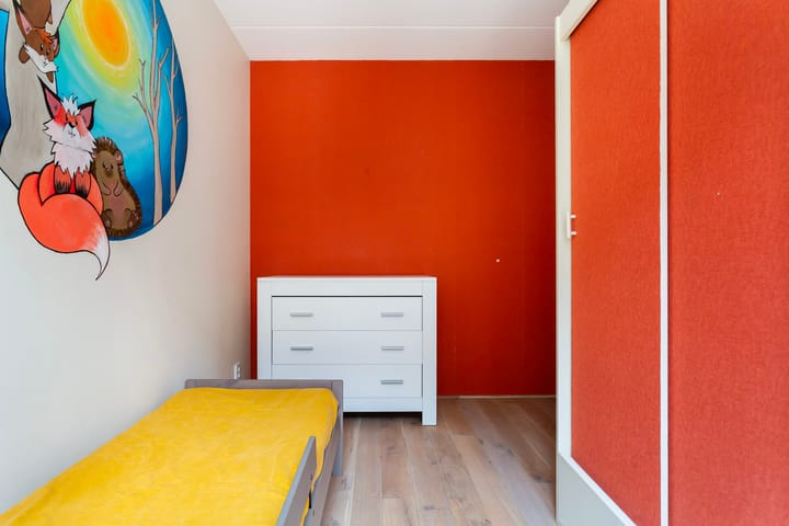 Foto 19 van Nassaustraat 3