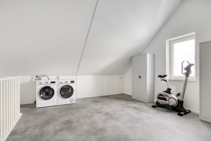 Foto 25 van Platanenlaan 8