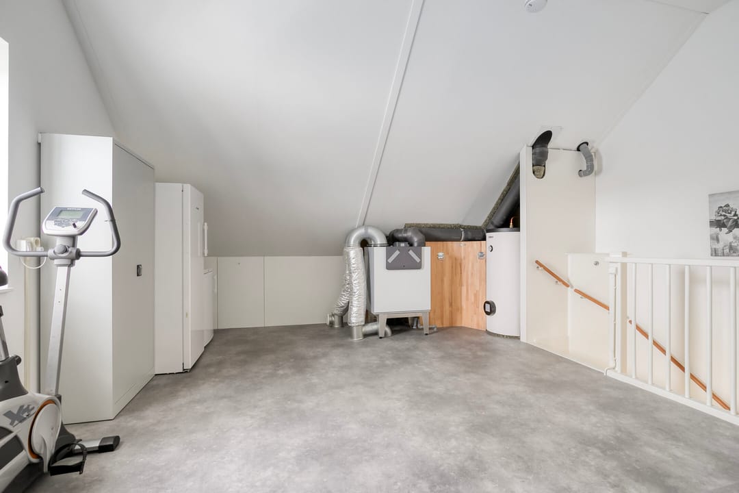 Foto 26 van Platanenlaan 8