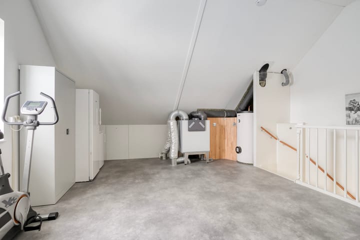 Foto 26 van Platanenlaan 8