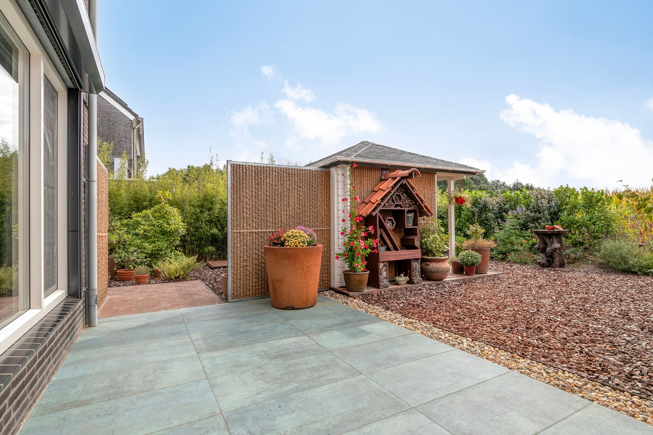 Foto 27 van Platanenlaan 8