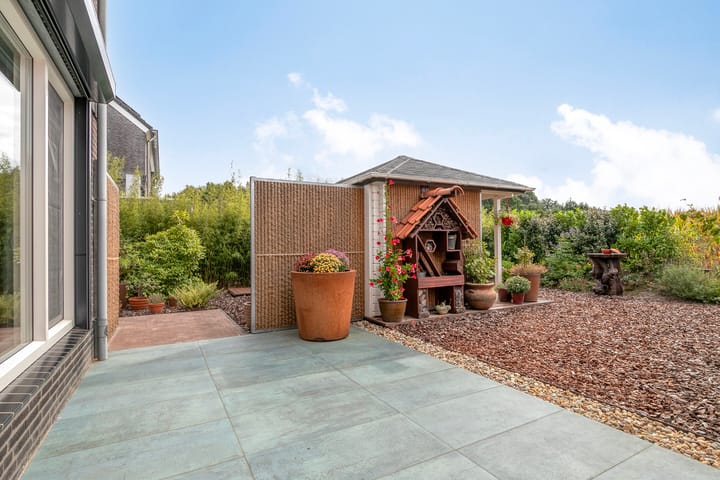 Foto 27 van Platanenlaan 8