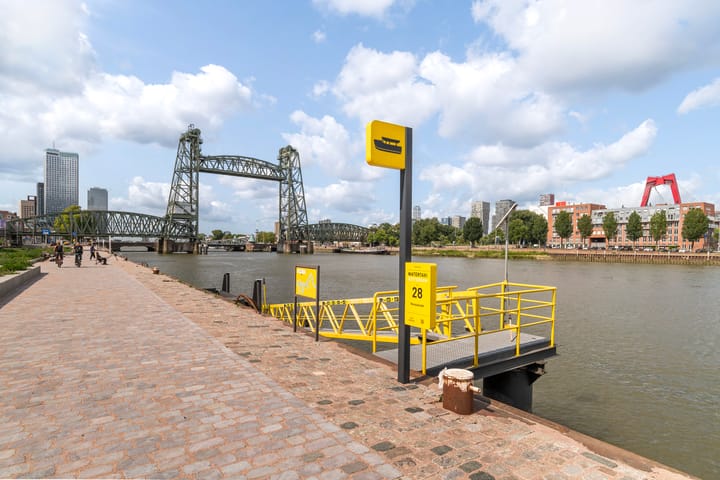 Foto 35 van Nassaustraat 3