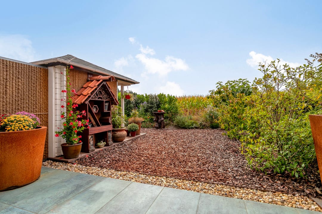 Foto 28 van Platanenlaan 8