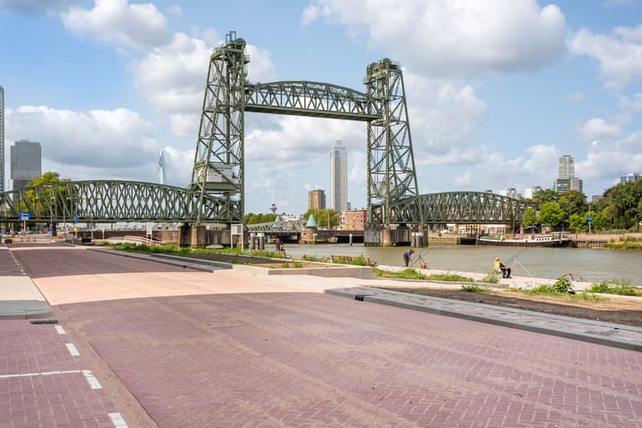 Foto 36 van Nassaustraat 3