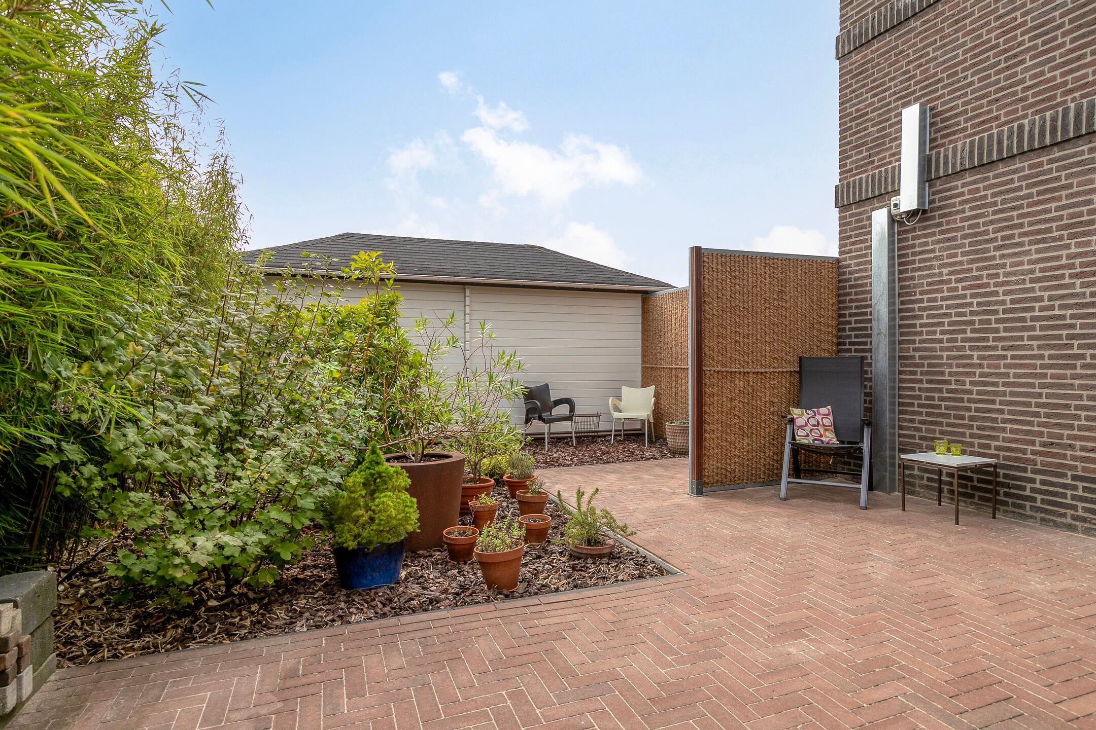 Foto 30 van Platanenlaan 8