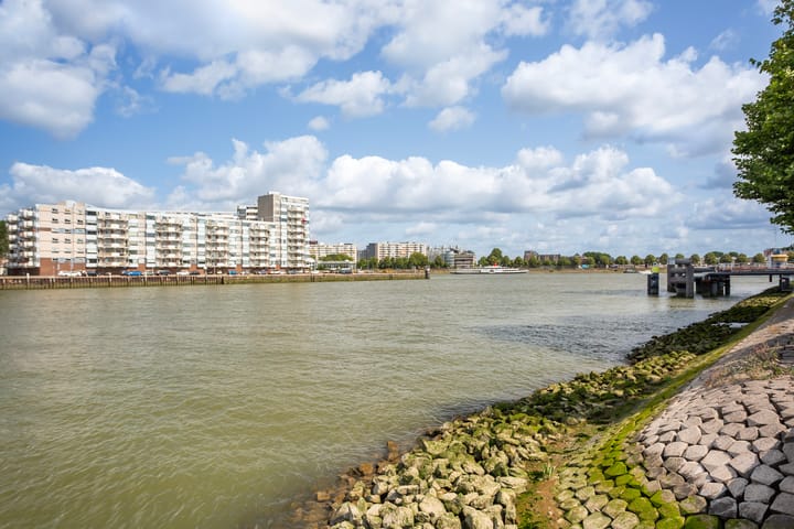 Foto 37 van Nassaustraat 3