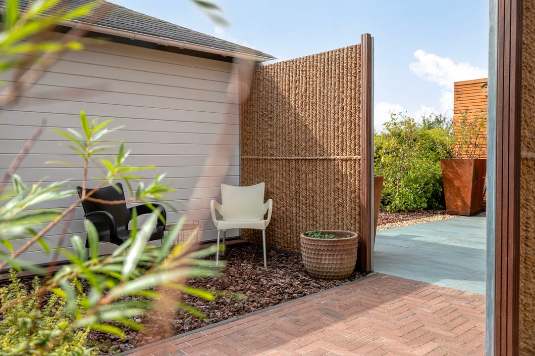 Foto 31 van Platanenlaan 8