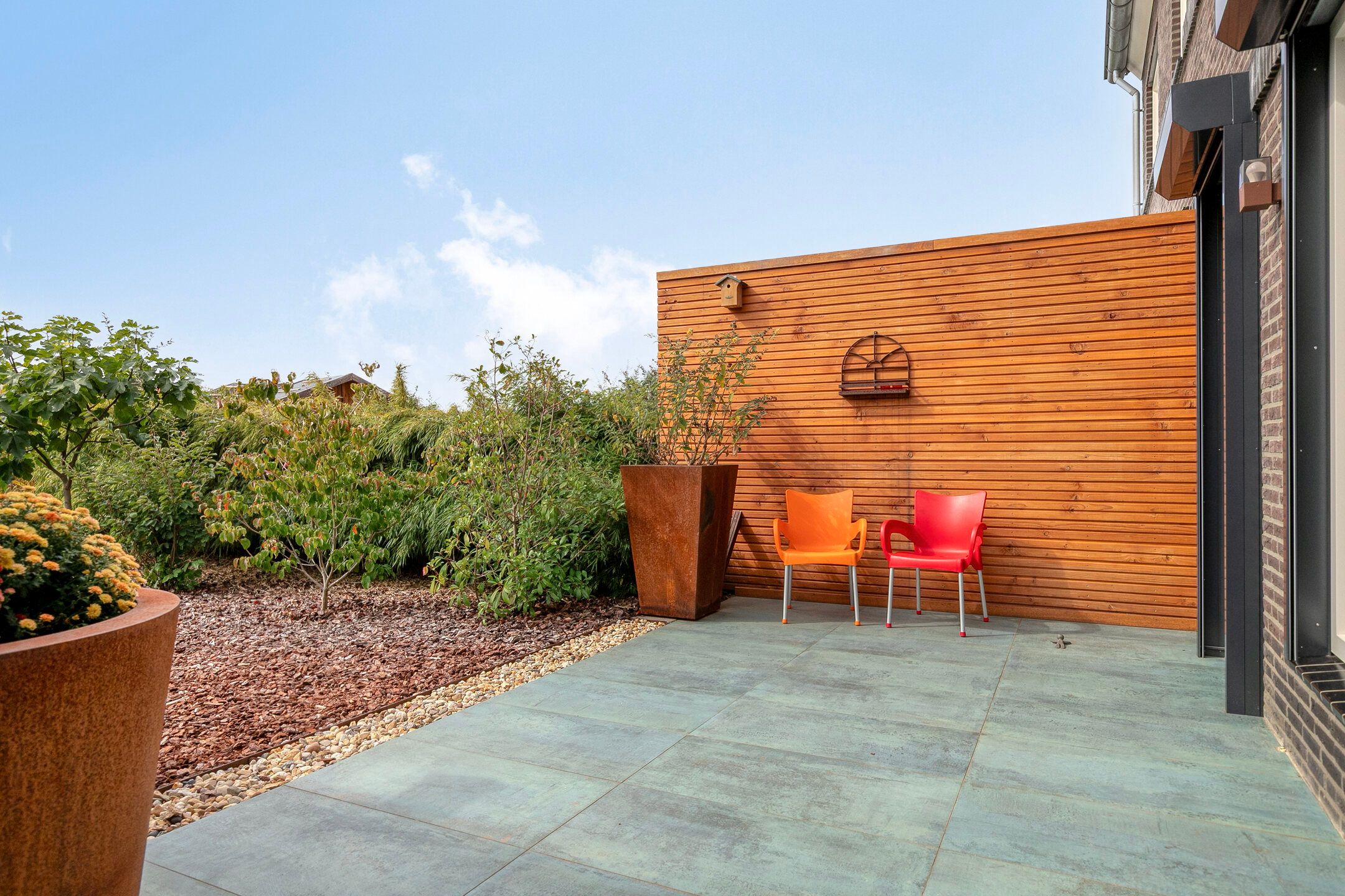 Foto 33 van Platanenlaan 8